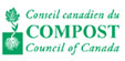 Composting Council of Canada