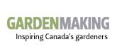 Garden Making Magazine