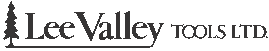 Lee Valley Tools