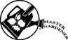 Master Gardeners of Ontario