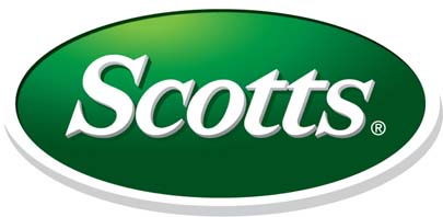 Scotts Canada