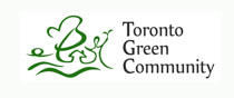 Toronto Green Community