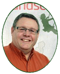 Denis Flanagan