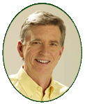 Mark Cullen