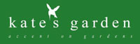 Kates Garden